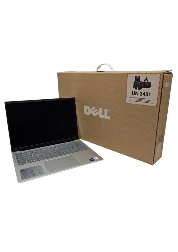Dell Inspiron 5430 i7-1360P 16GB 1TB SSD 14